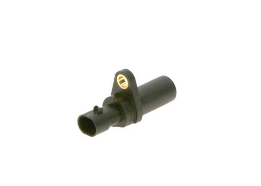 [0 261 210 238] CRANKSHAFT SENSOR BOSCH ALFA FIAT