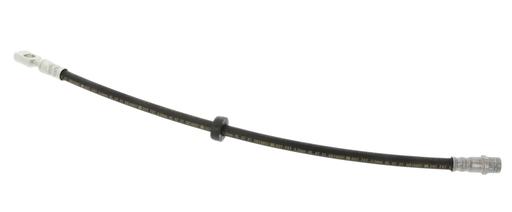 [19026392] FRONT BRAKE HOSE CORTECO VAG