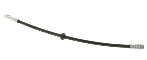 [19026392] FRONT BRAKE HOSE CORTECO VAG