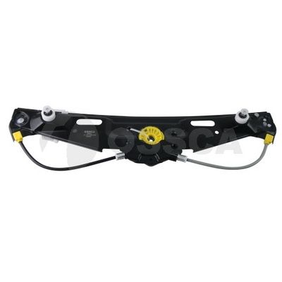 [36987] WINDOW REGULATOR RHR OSSCA BMW