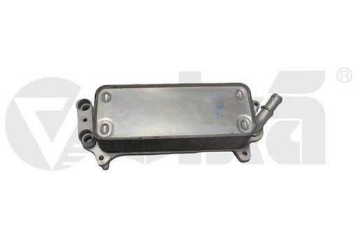 [33171432301] OIL COOLER TRANSMISSION VIKA VAG