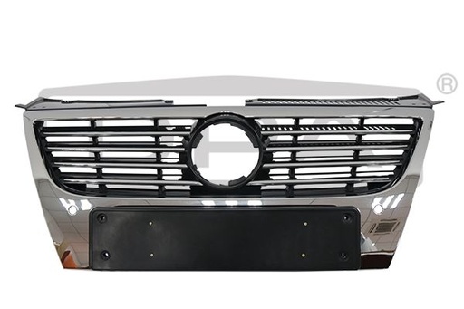[88530054802] GRILLE DPA VAG