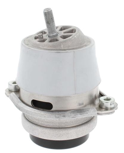 [49387391] ENGINE MOUNT RH CORTECO PORSCHE
