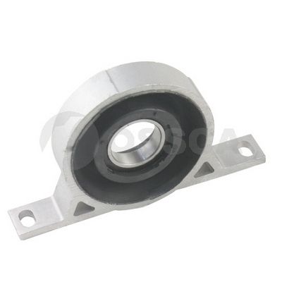 [25373] TAILSHAFT MOUNTING OSSCA BMW