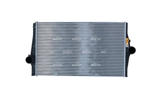 [30250] INTERCOOLER NRF VOLVO