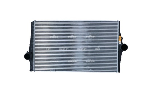[30250] INTERCOOLER NRF VOLVO