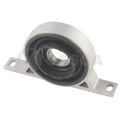 [25372] TAILSHAFT MOUNTING OSSCA BMW
