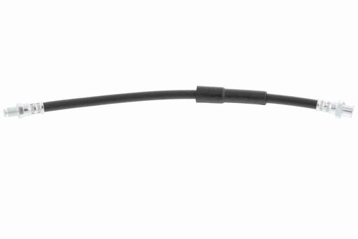 [V20-4101] FRONT BRAKE HOSE E38 VAICO