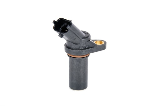 [0 281 002 778] CRANKSHAFT SENSOR BOSCH FIAT IVECO