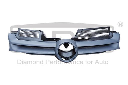 [88530318802] GRILLE DPA VAG