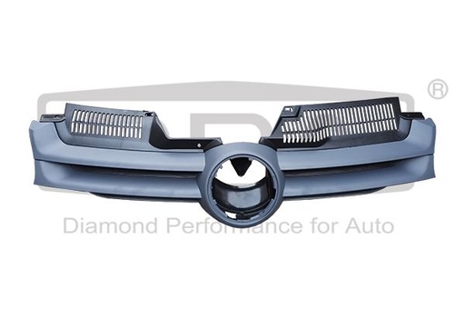 [88530318802] GRILLE DPA VAG
