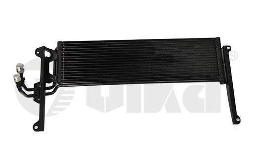 [33171431901] TRANSMISSION OIL COOLER VIKA VAG
