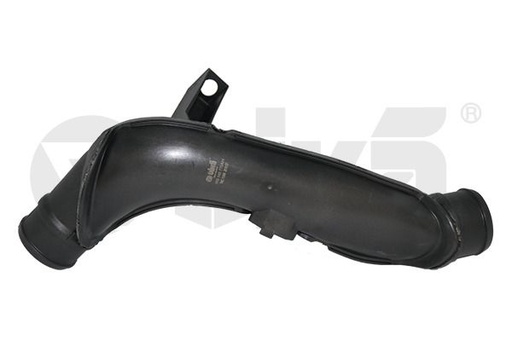 [11450886801] INTERCOOLER PIPE VIKA VAG