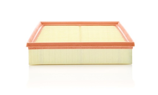 [C28022] AIR FILTER MANN JAGUAR LAND ROVER