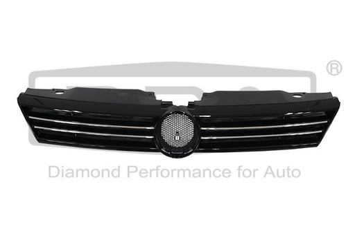 [88530693302] GRILLE DPA VAG