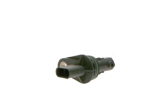 [0 261 210 399] CRANKSHAFT SENSOR BOSCH LAND ROVER JAGUA