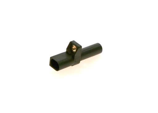 [0 261 210 170] CRANKSHAFT SENSOR BOSCH MERC