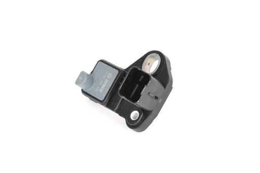 [0 986 280 438] CRANKSHAFT SENSOR BOSCH MINI PSA VOLVO