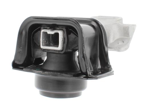 [80001863] ENGINE MOUNT RH CORTECO PSA
