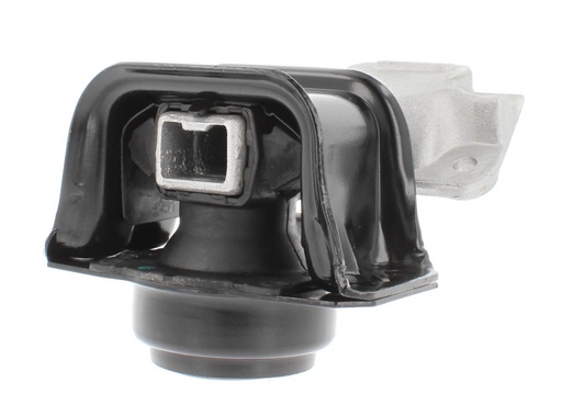[80001863] ENGINE MOUNT RH CORTECO PSA