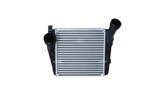 [30198] INTERCOOLER RH NRF VAG