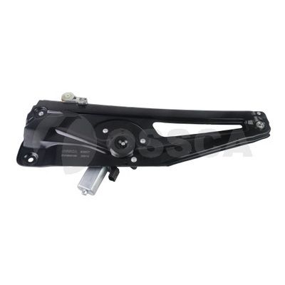[83907] WINDOW REGULATOR RHR OSSCA LAND ROVER