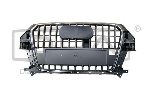 [88531789002] GRILLE DPA VAG