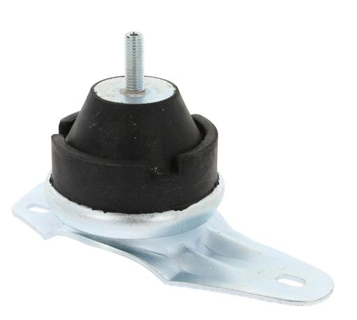 [80004488] ENGINE MOUNT RH CORTECO PSA