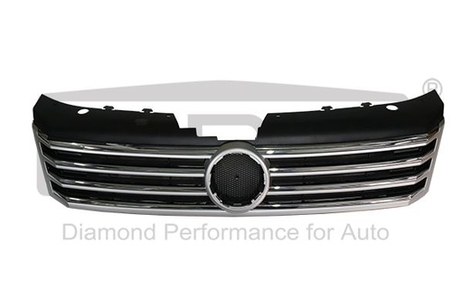 [88531331302] GRILLE DPA VAG