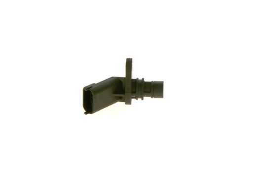 [0 261 210 30L] CRANKSHAFT SENSOR BOSCH PORSCHE