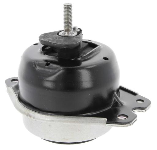 [80001342] ENGINE MOUNT RH CORTECO RENAULT