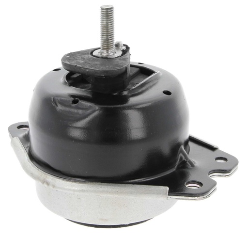 [80001342] ENGINE MOUNT RH CORTECO RENAULT