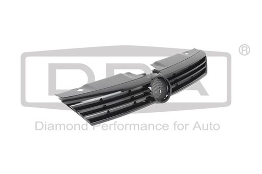 [88531176302] GRILLE DPA VAG