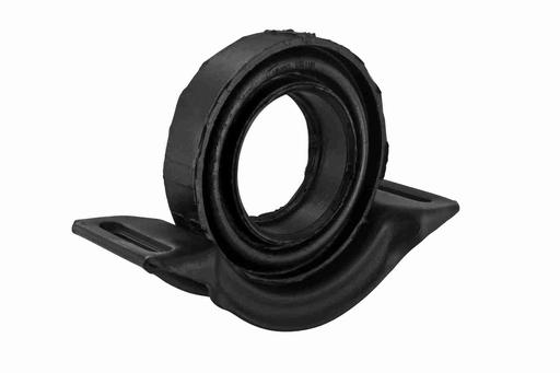 [V30-1166] TAILSHAFT MOUNTING VAICO MERC