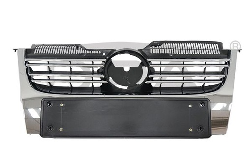 [88531786202] GRILLE DPA VAG