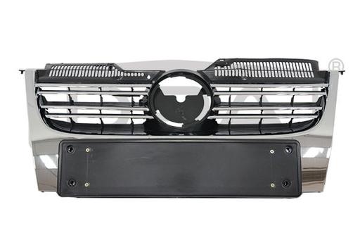 [88531786202] GRILLE DPA VAG