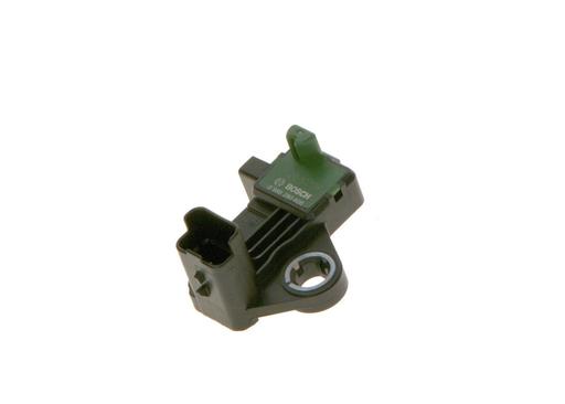 [0 986 280 606] CRANKSHAFT SENSOR BOSCH PSA