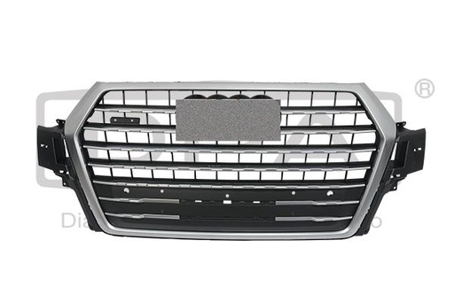 [88531789902] GRILLE DPA VAG