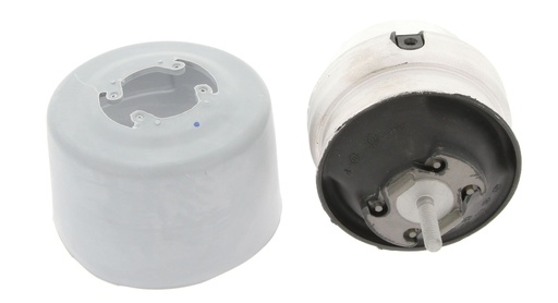 [80000010] ENGINE MOUNT RH CORTECO VAG