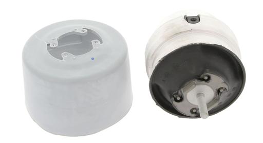 [80000010] ENGINE MOUNT RH CORTECO VAG