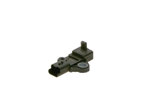 [0 986 280 445] CRANKSHAFT SENSOR BOSCH PSA