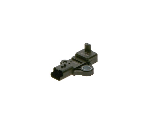 [0 986 280 445] CRANKSHAFT SENSOR BOSCH PSA
