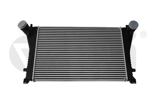 [11451451901] INTERCOOLER VIKA VAG