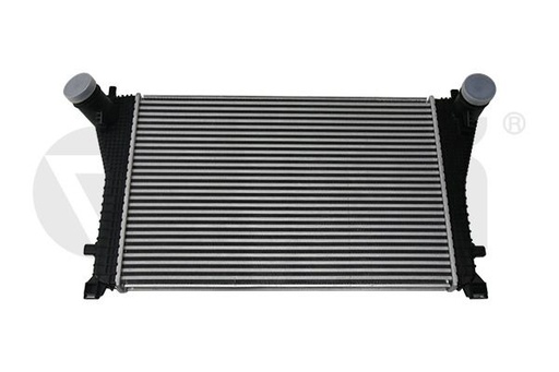 [11451451901] INTERCOOLER VIKA VAG