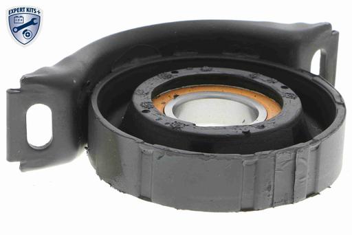 [V30-2730] TAILSHAFT MOUNTING VAICO [WTIH BEARING]