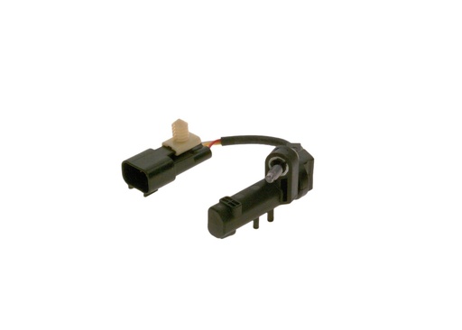 [0 986 280 437] CRANKSHAFT SENSOR BOSCH PSA LAND ROVER
