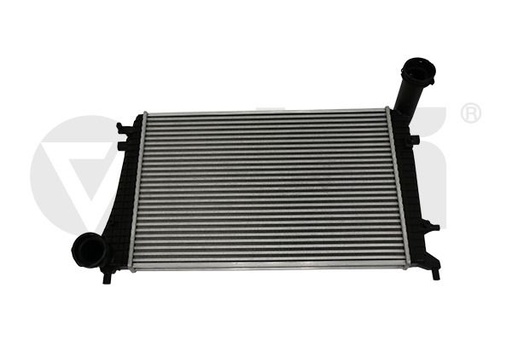 [11450610301] INTERCOOLER VIKA VAG