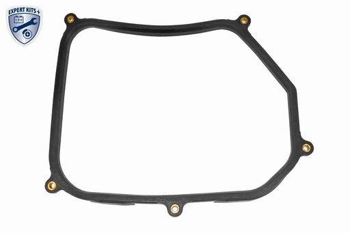 [V10-2499] TRANSMISSION PAN GASKET VAICO VAG