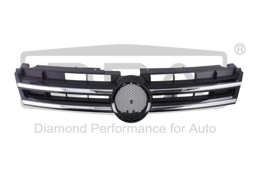 [88531787602] GRILLE DPA VAG