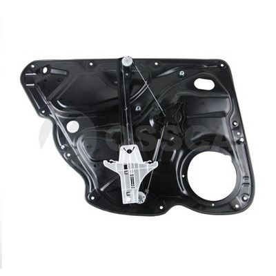 [40327] WINDOW REGULATOR RHR OSSCA VAG